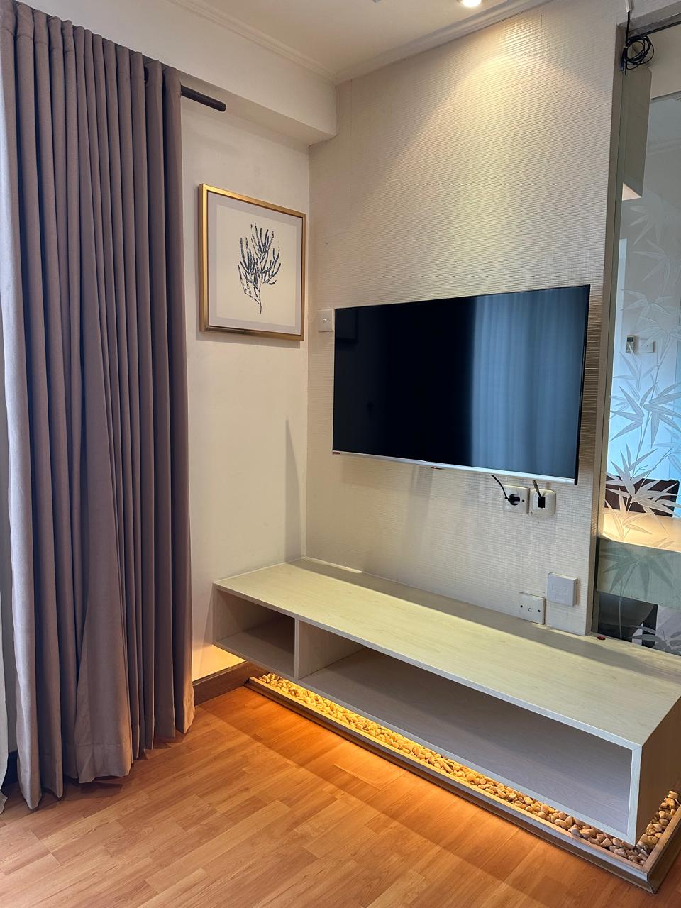 Detail Listing Properti Dealkan