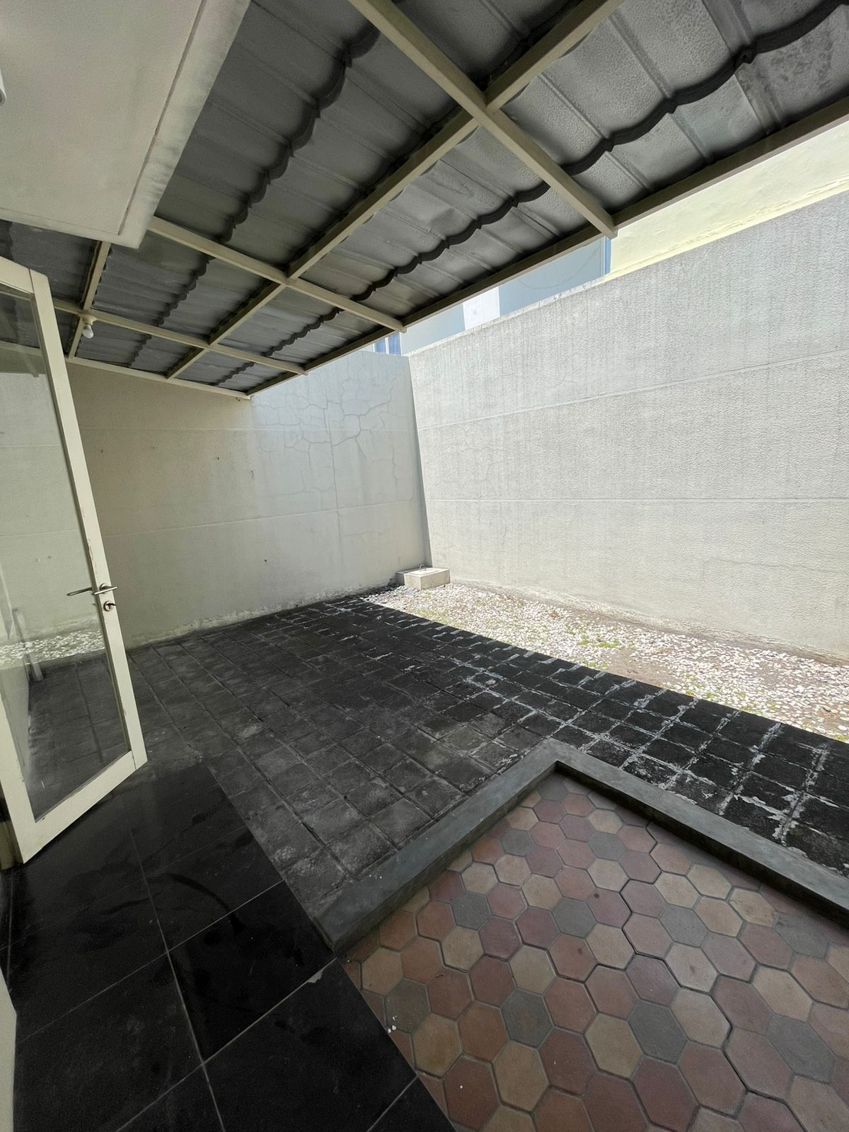 Detail Listing Properti Dealkan