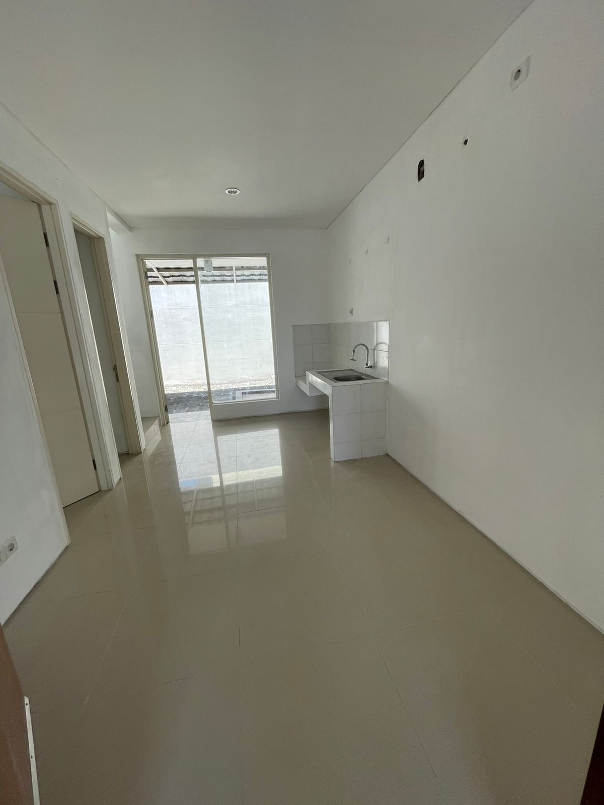 Detail Listing Properti Dealkan