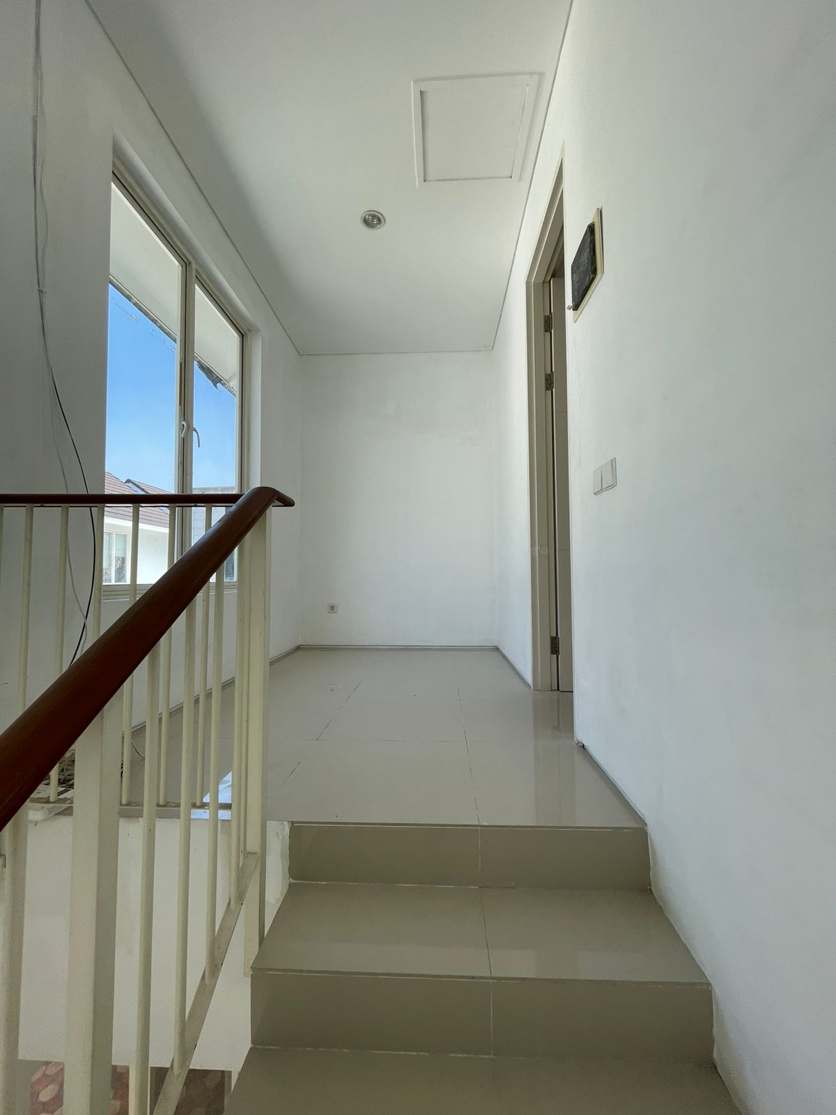 Detail Listing Properti Dealkan