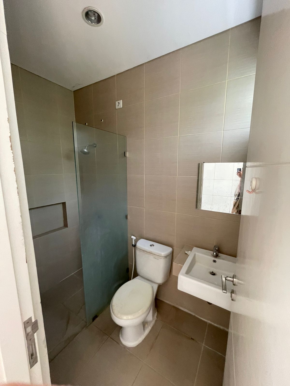 Detail Listing Properti Dealkan