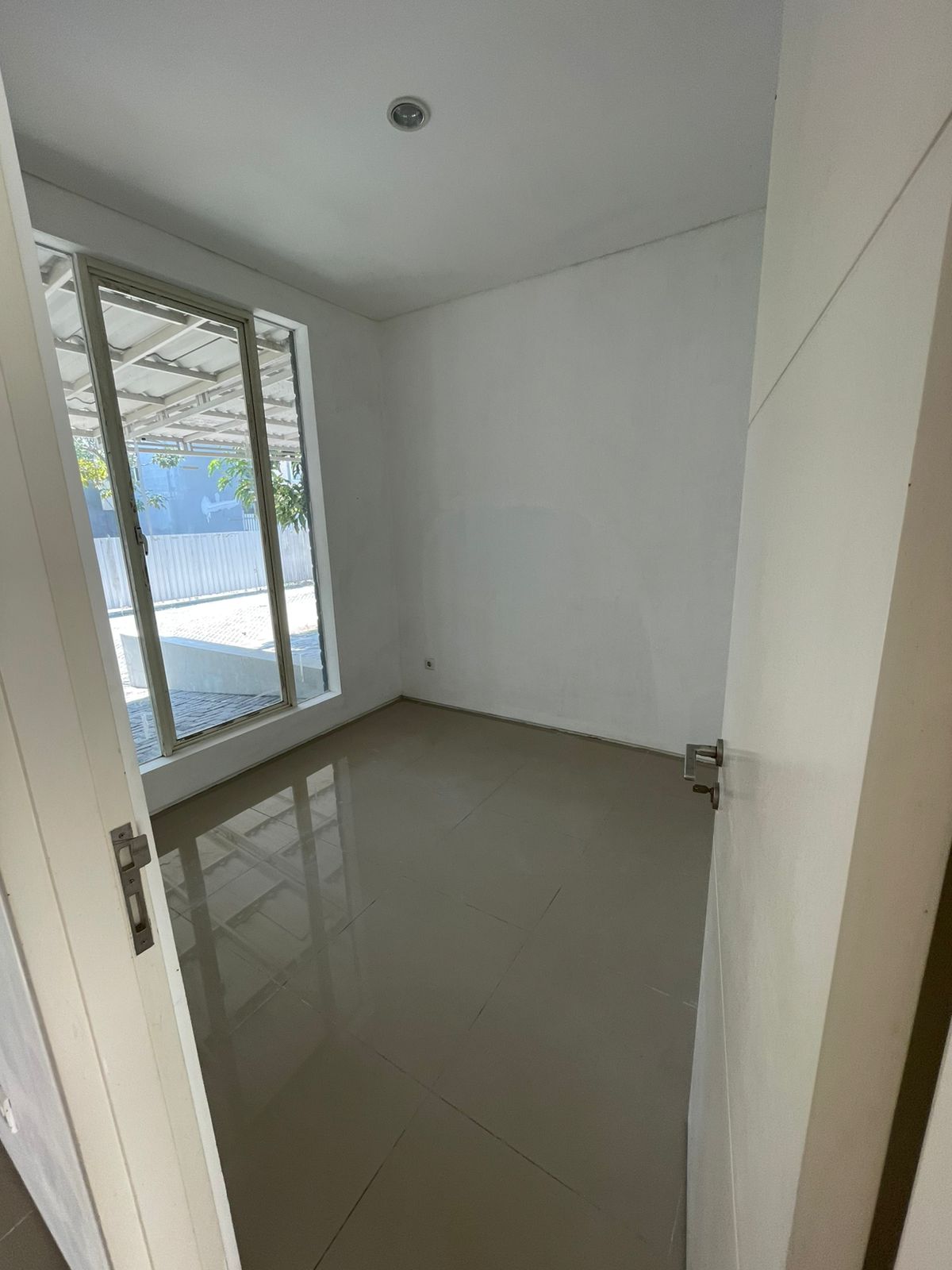Detail Listing Properti Dealkan