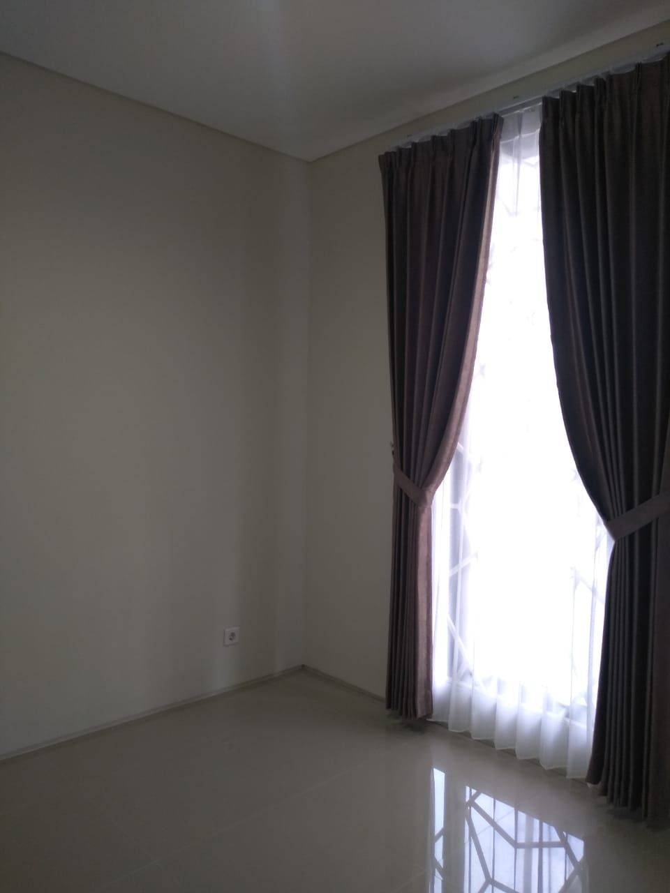 Detail Listing Properti Dealkan