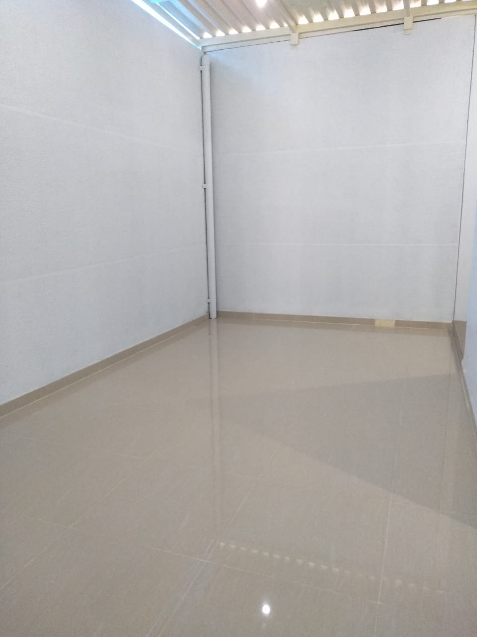 Detail Listing Properti Dealkan