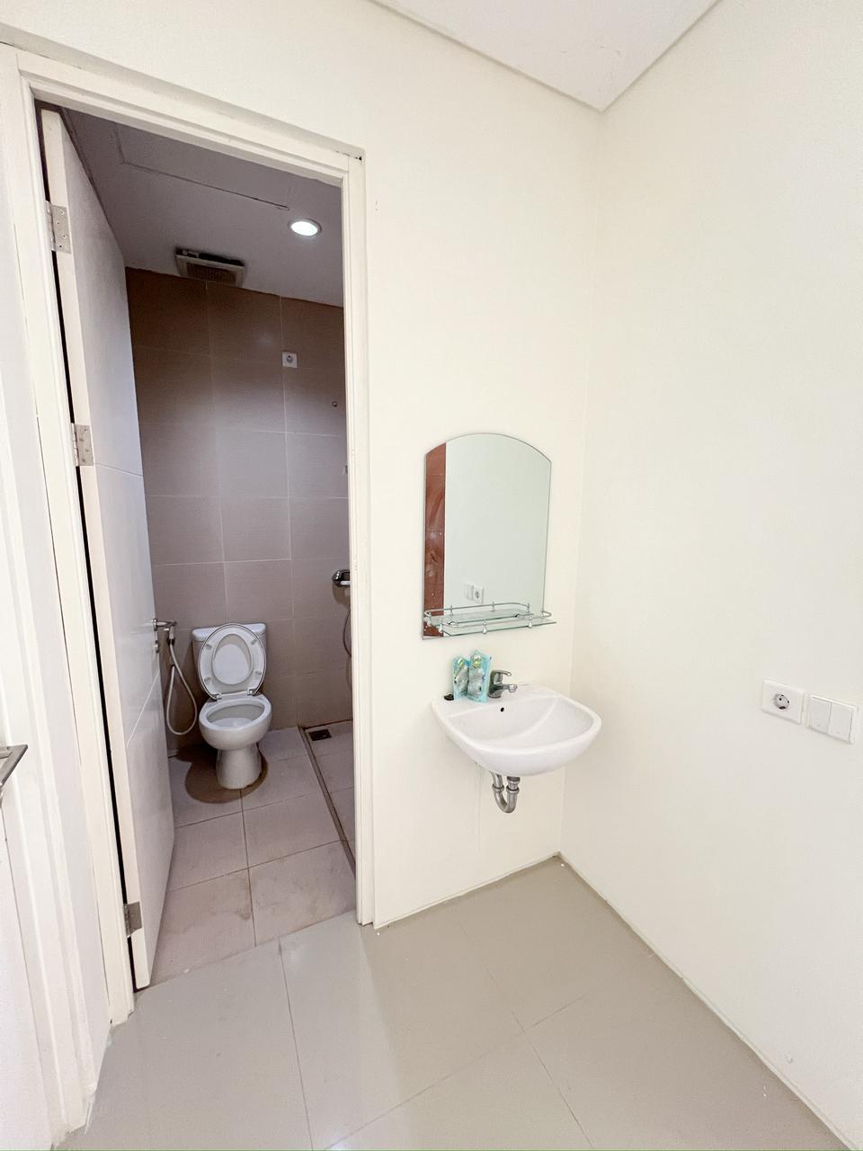Detail Listing Properti Dealkan