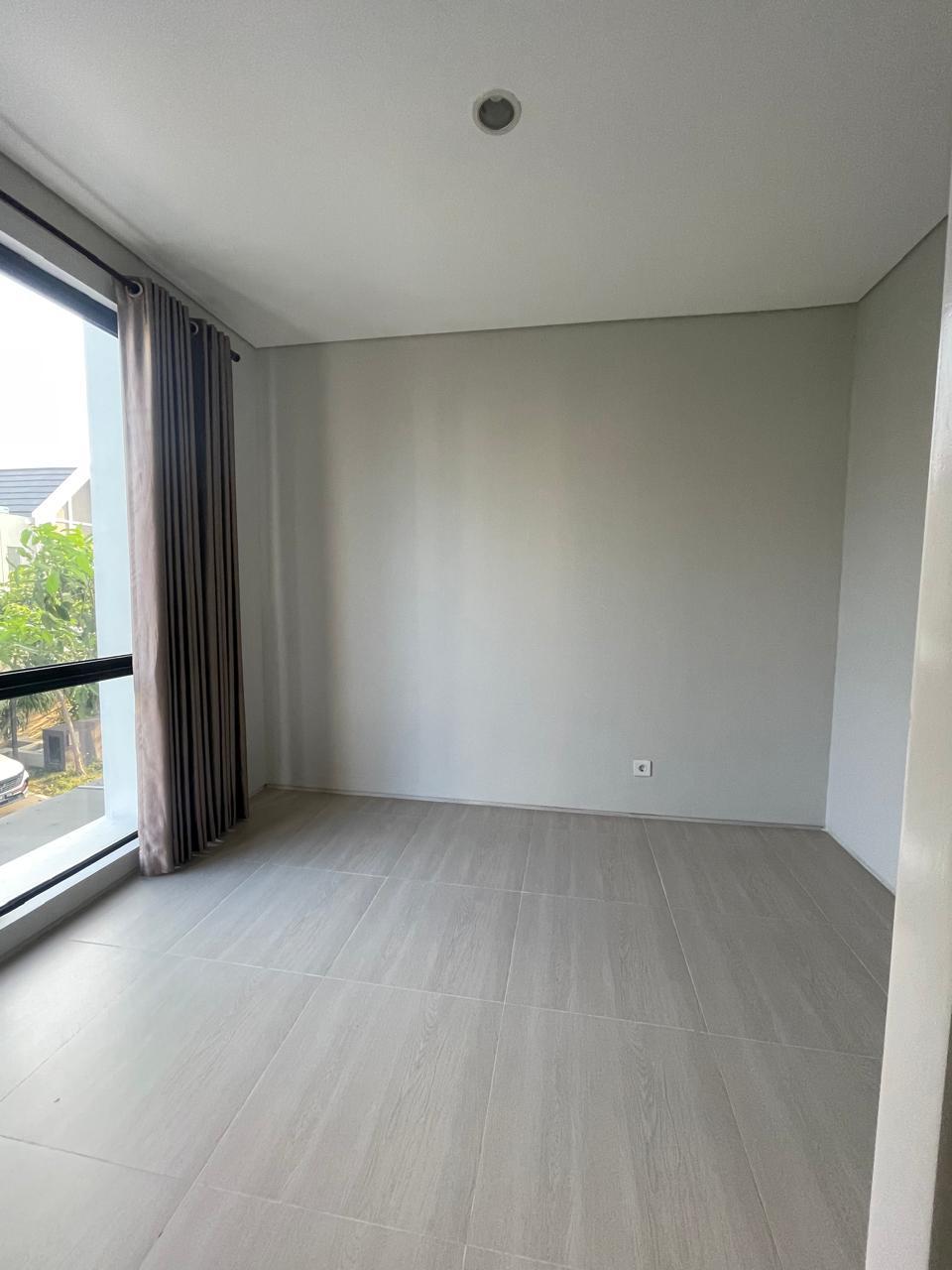 Detail Listing Properti Dealkan