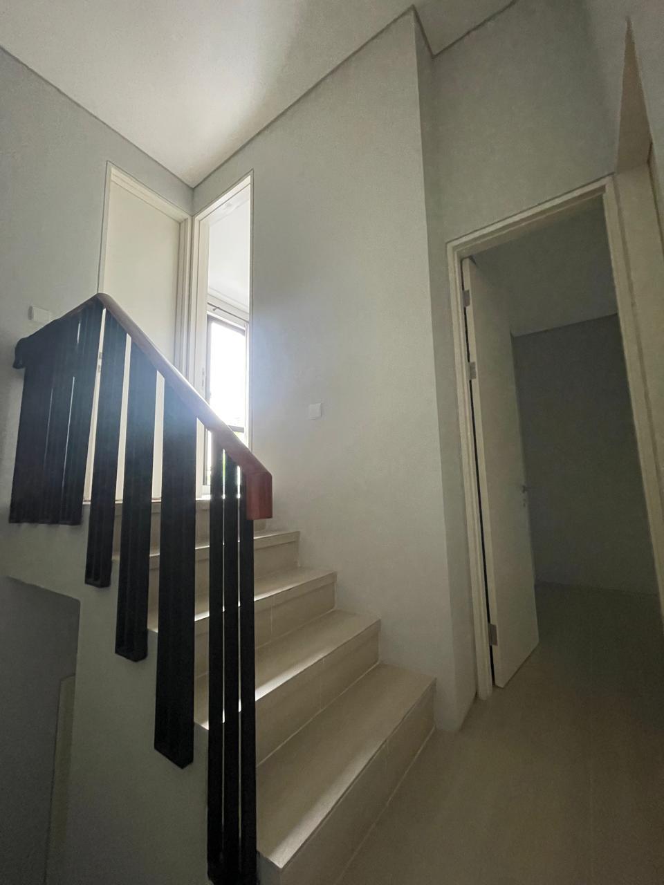 Detail Listing Properti Dealkan