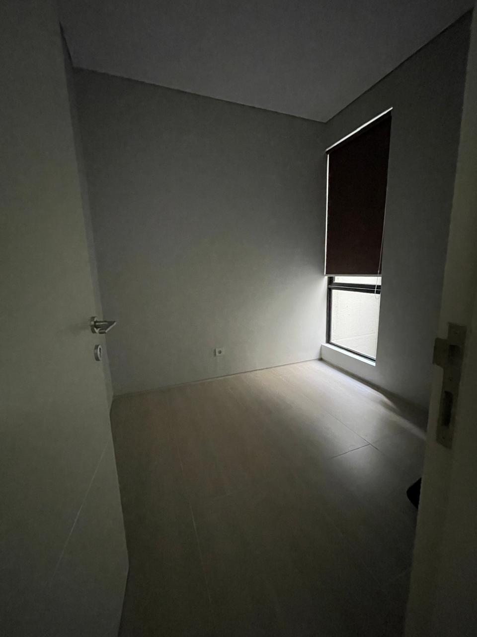 Detail Listing Properti Dealkan