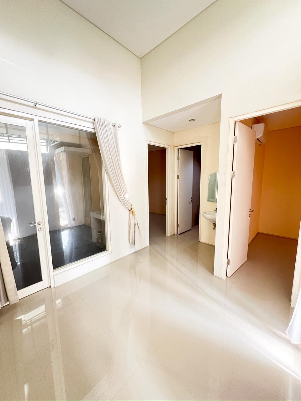 Detail Listing Properti Dealkan