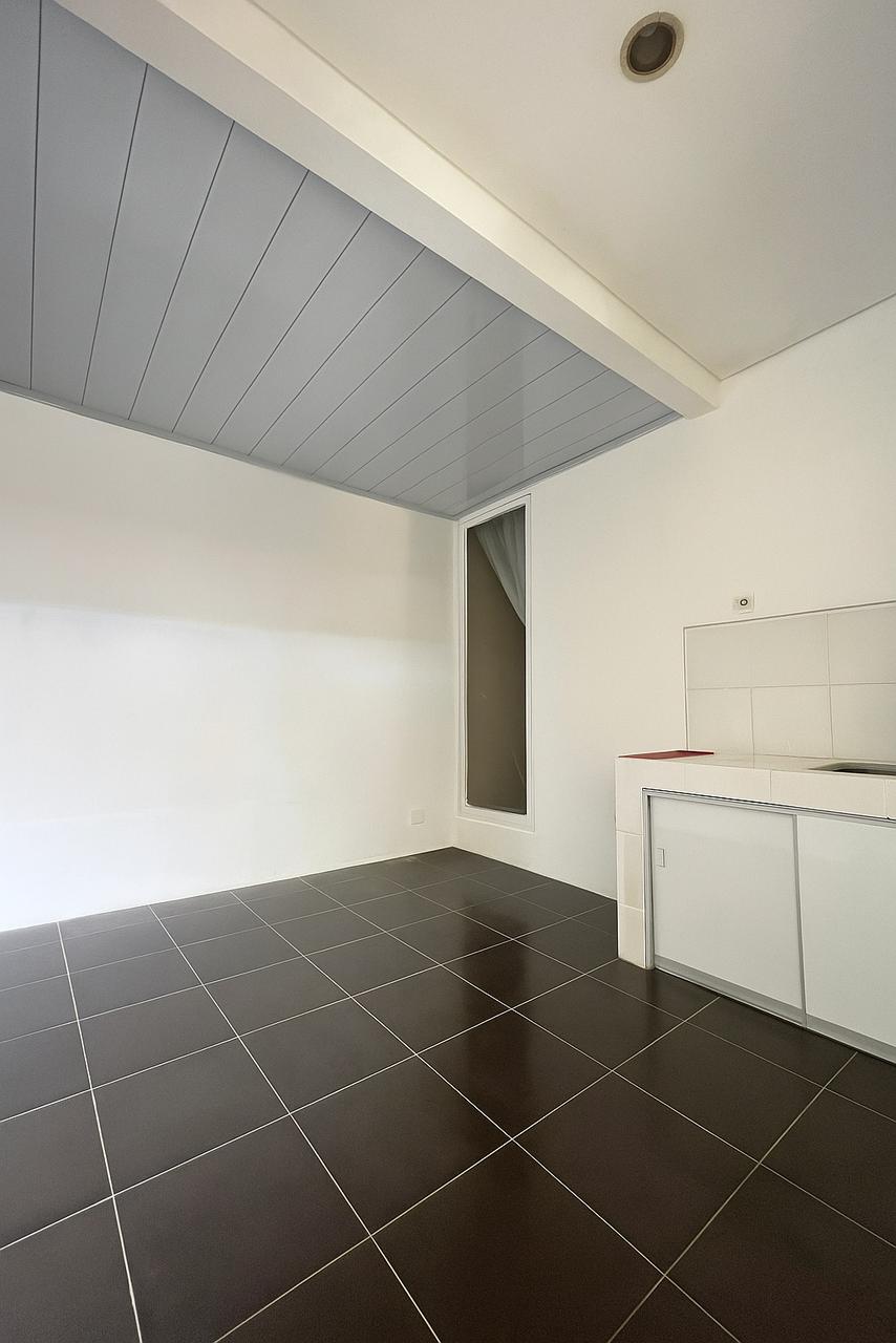 Detail Listing Properti Dealkan