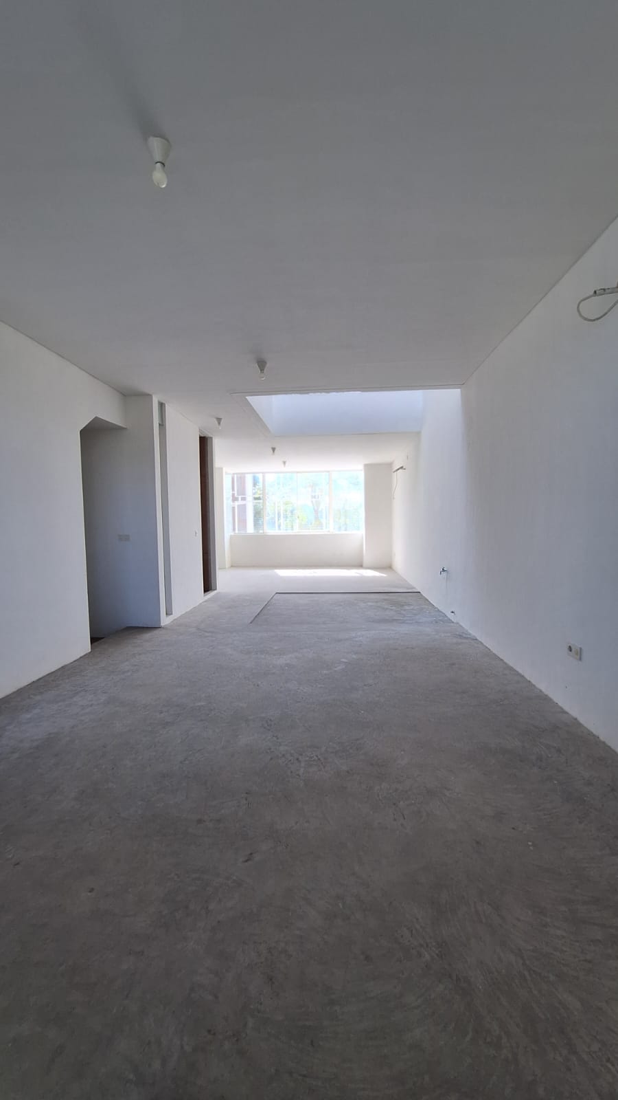 Detail Listing Properti Dealkan