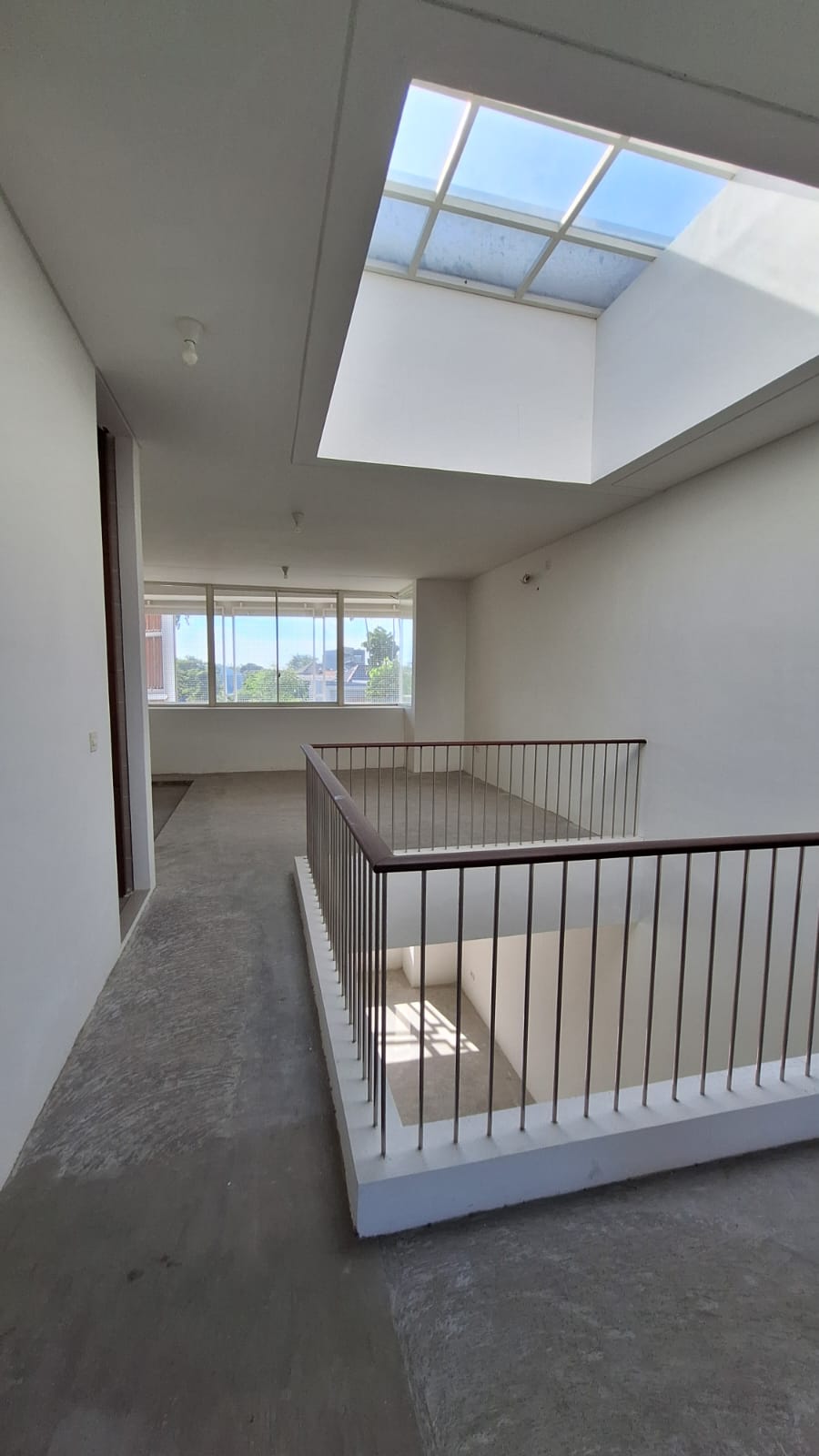 Detail Listing Properti Dealkan