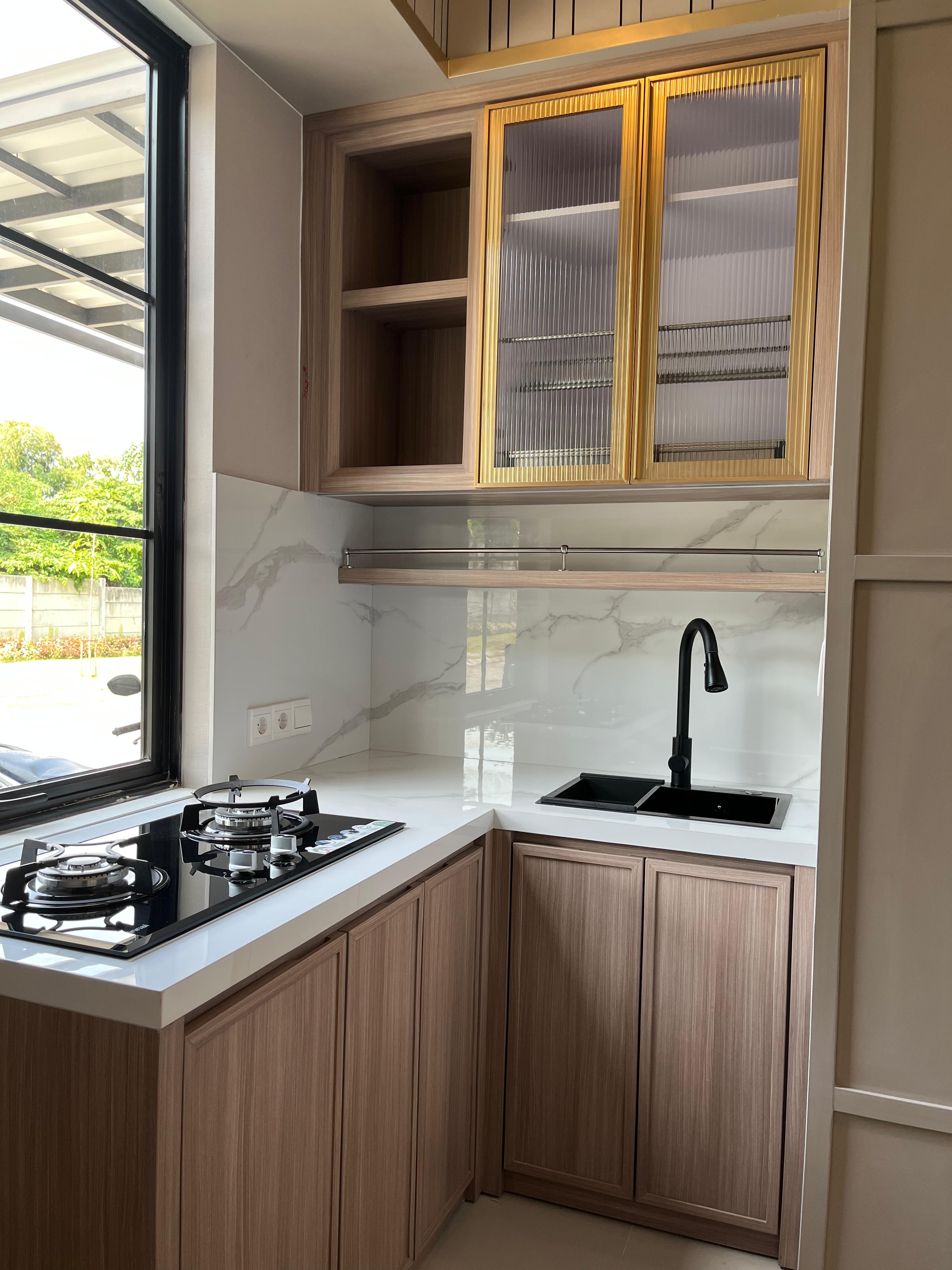 Detail Listing Properti Dealkan