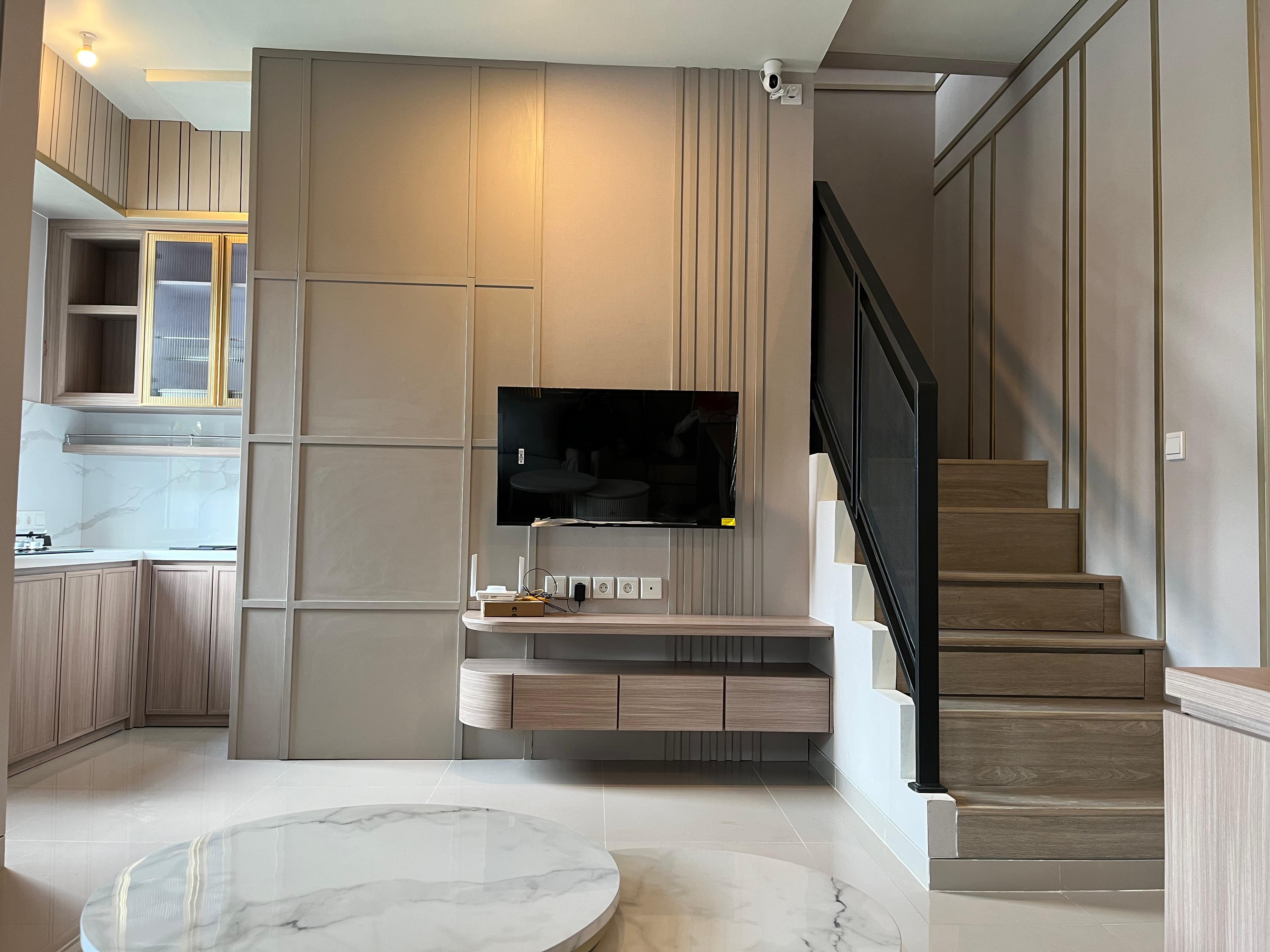 Detail Listing Properti Dealkan