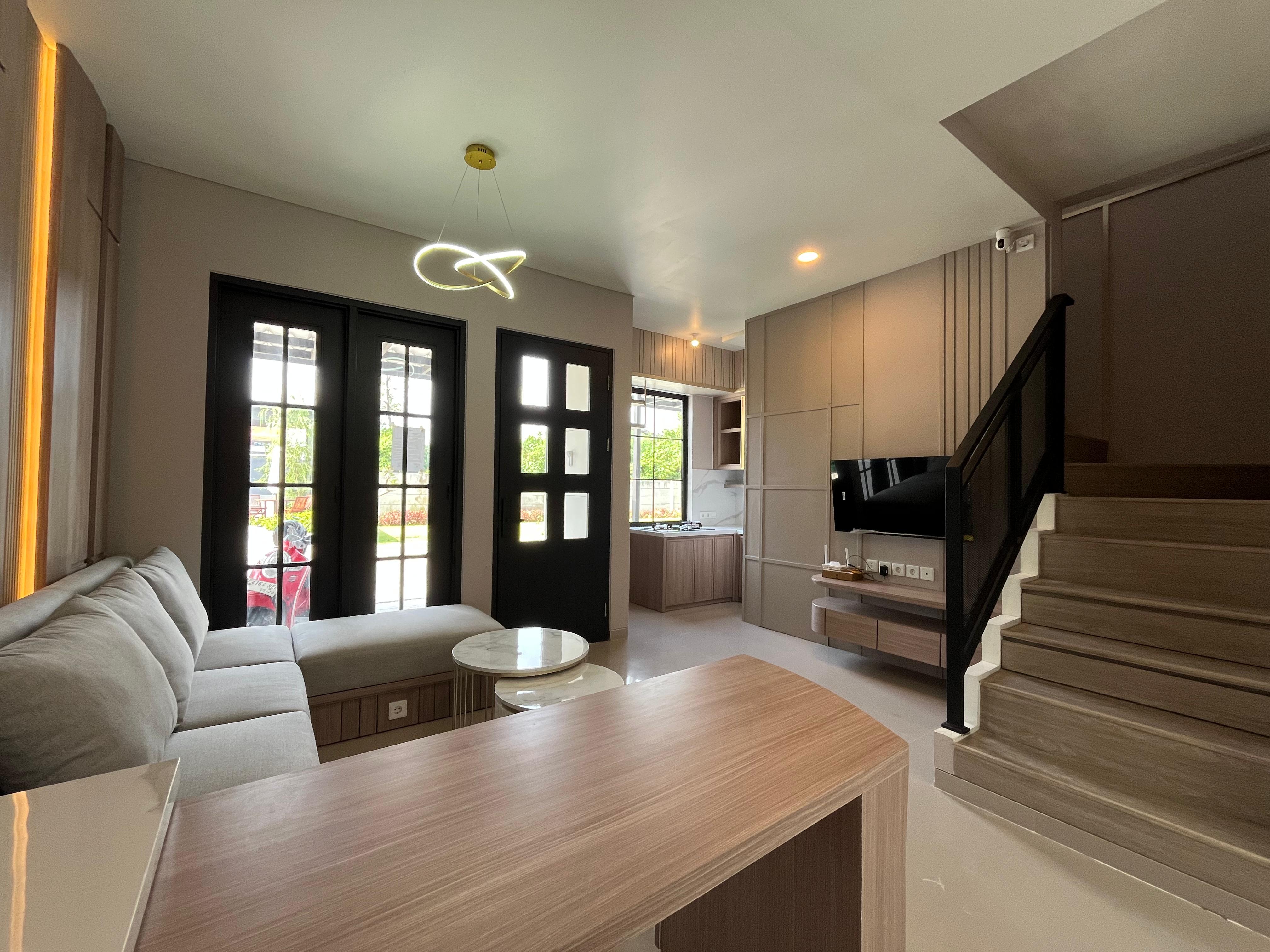 Detail Listing Properti Dealkan