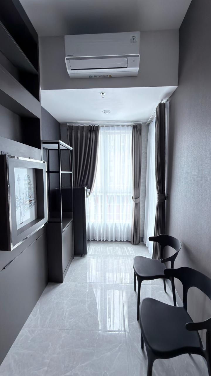 Detail Listing Properti Dealkan
