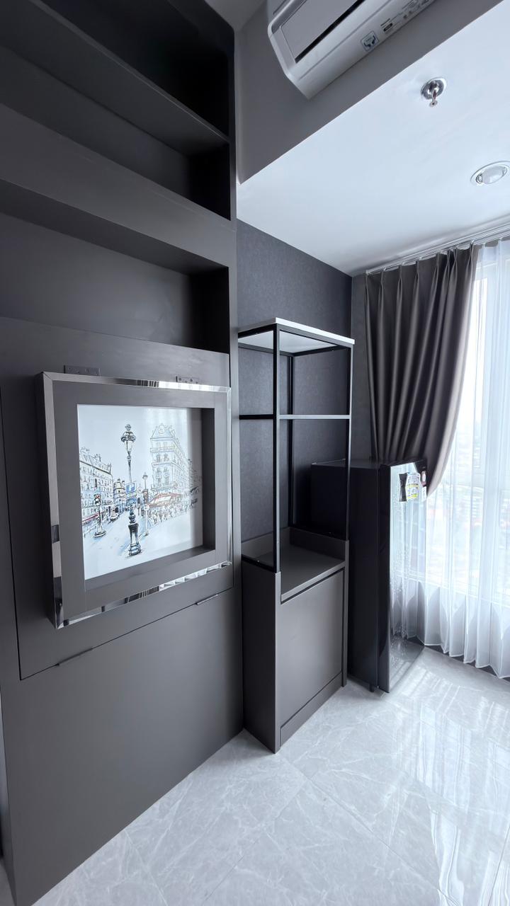 Detail Listing Properti Dealkan