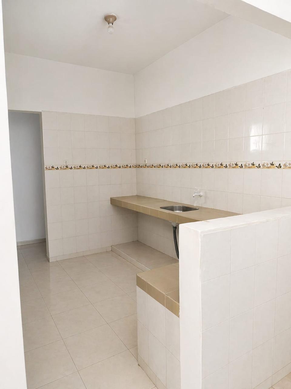 Detail Listing Properti Dealkan