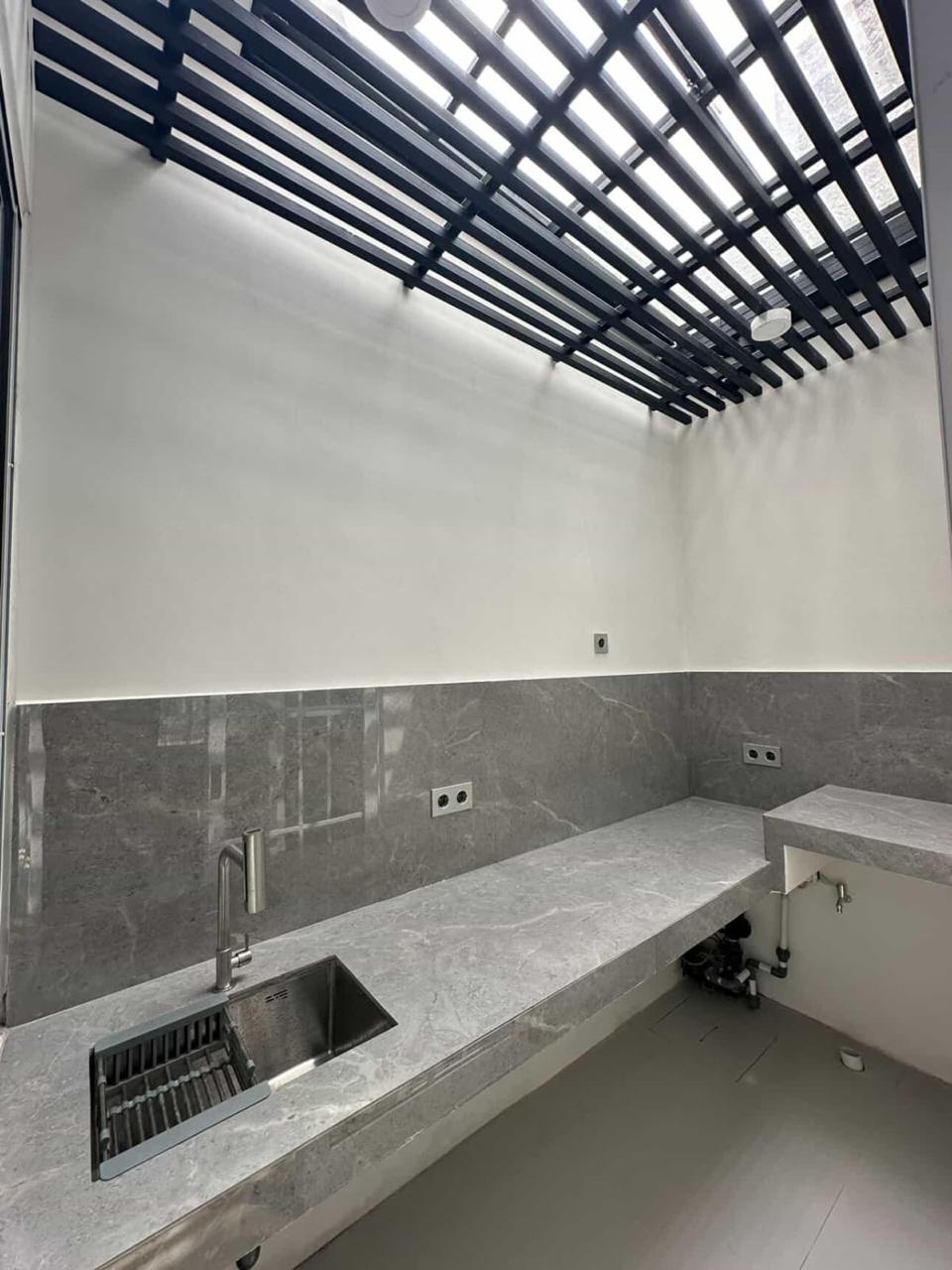 Detail Listing Properti Dealkan