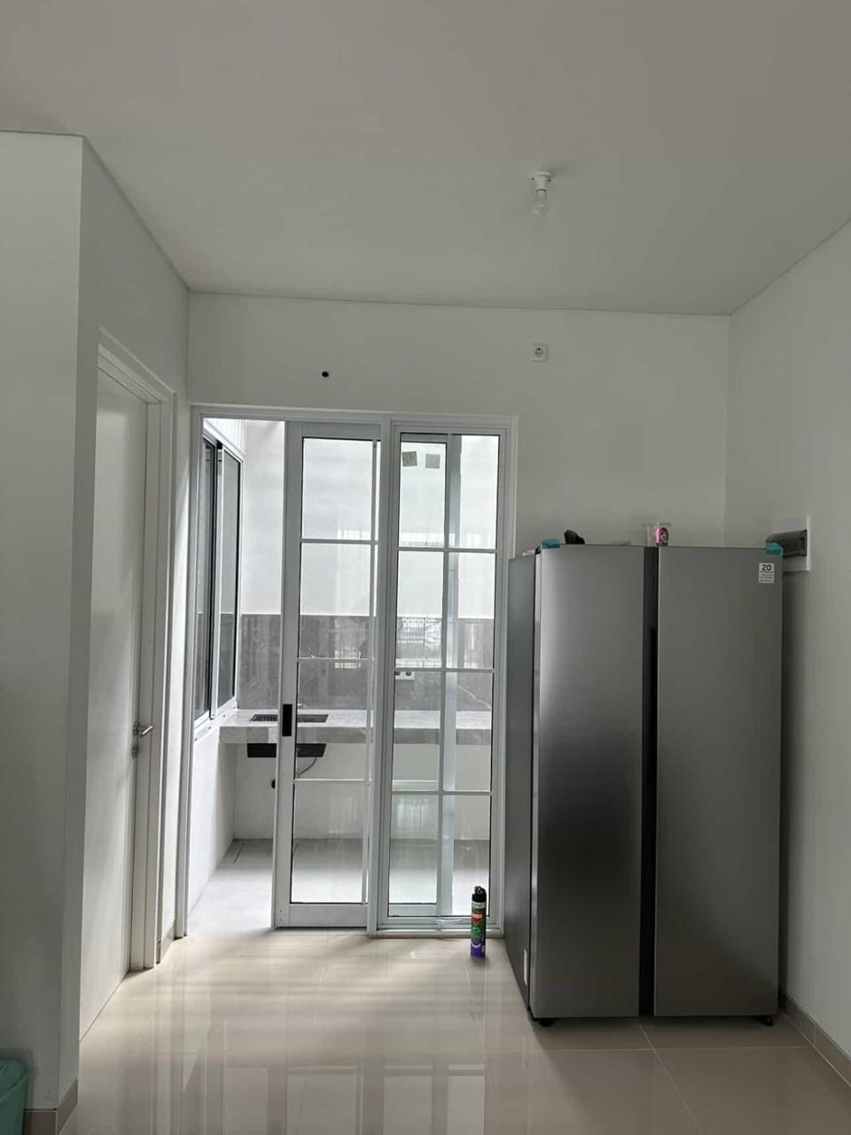 Detail Listing Properti Dealkan