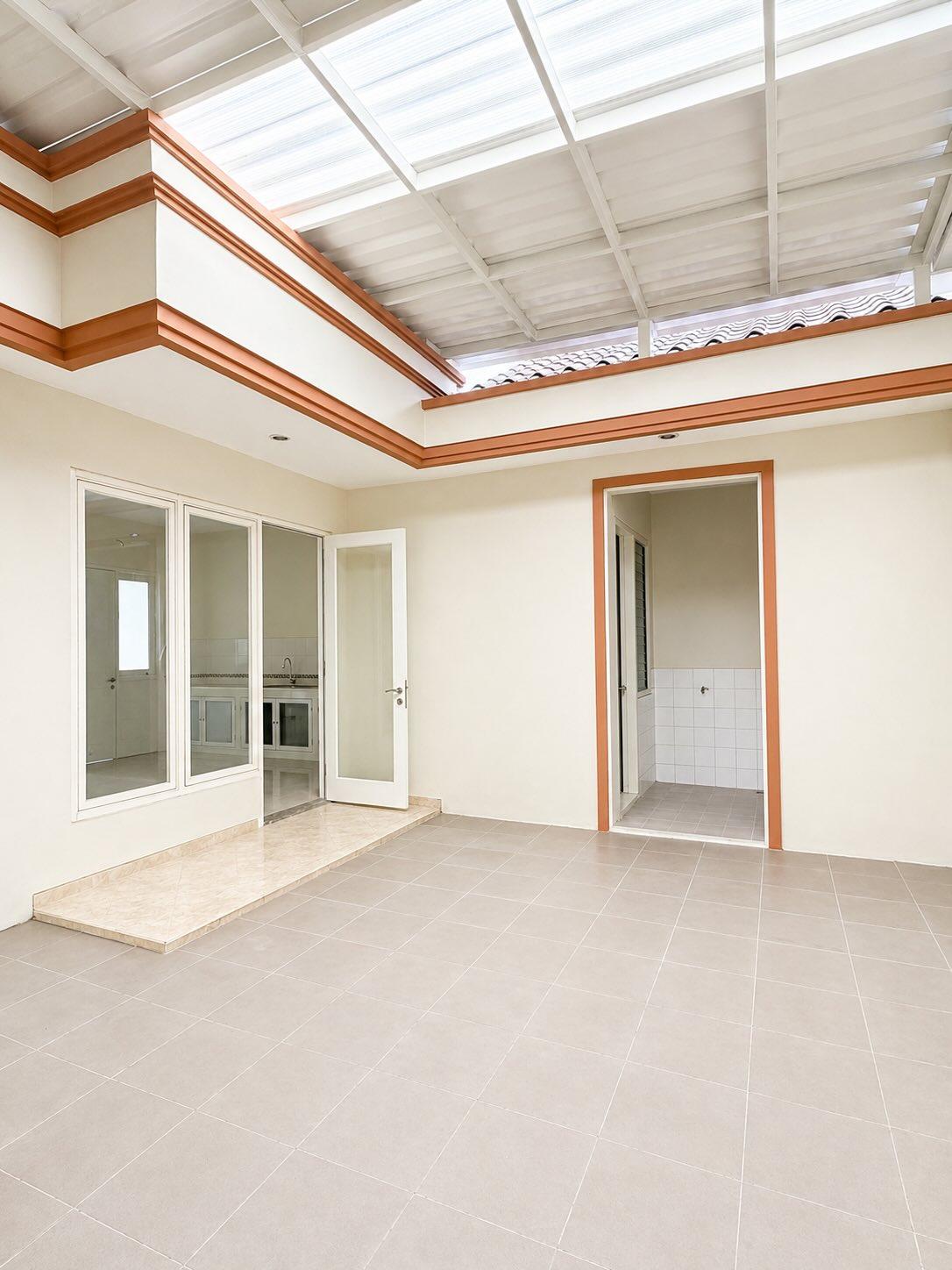 Detail Listing Properti Dealkan