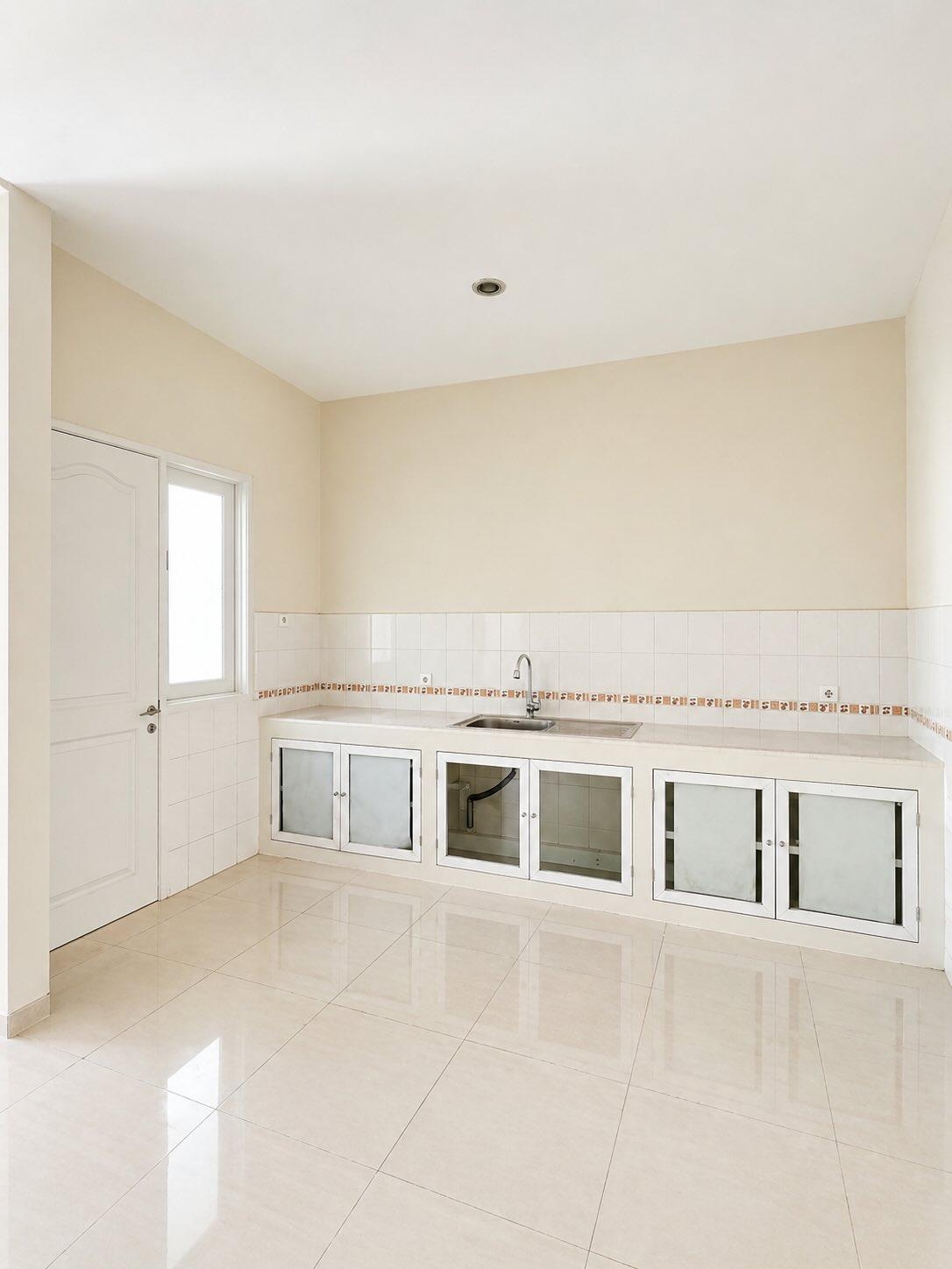 Detail Listing Properti Dealkan