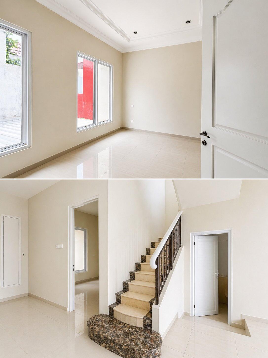 Detail Listing Properti Dealkan