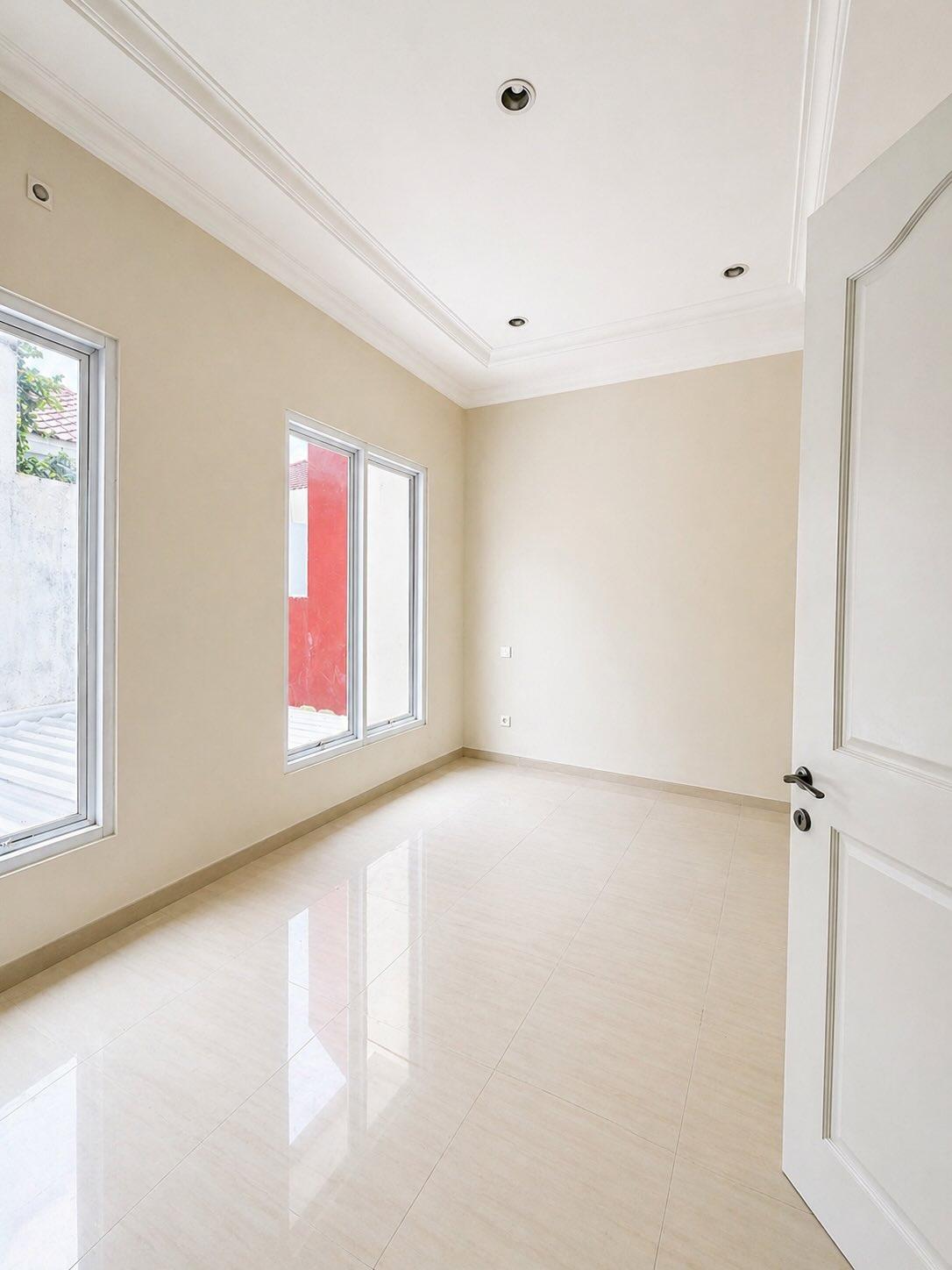 Detail Listing Properti Dealkan