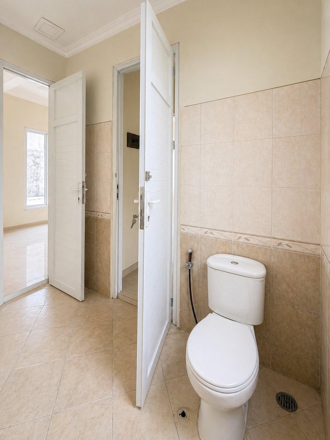 Detail Listing Properti Dealkan