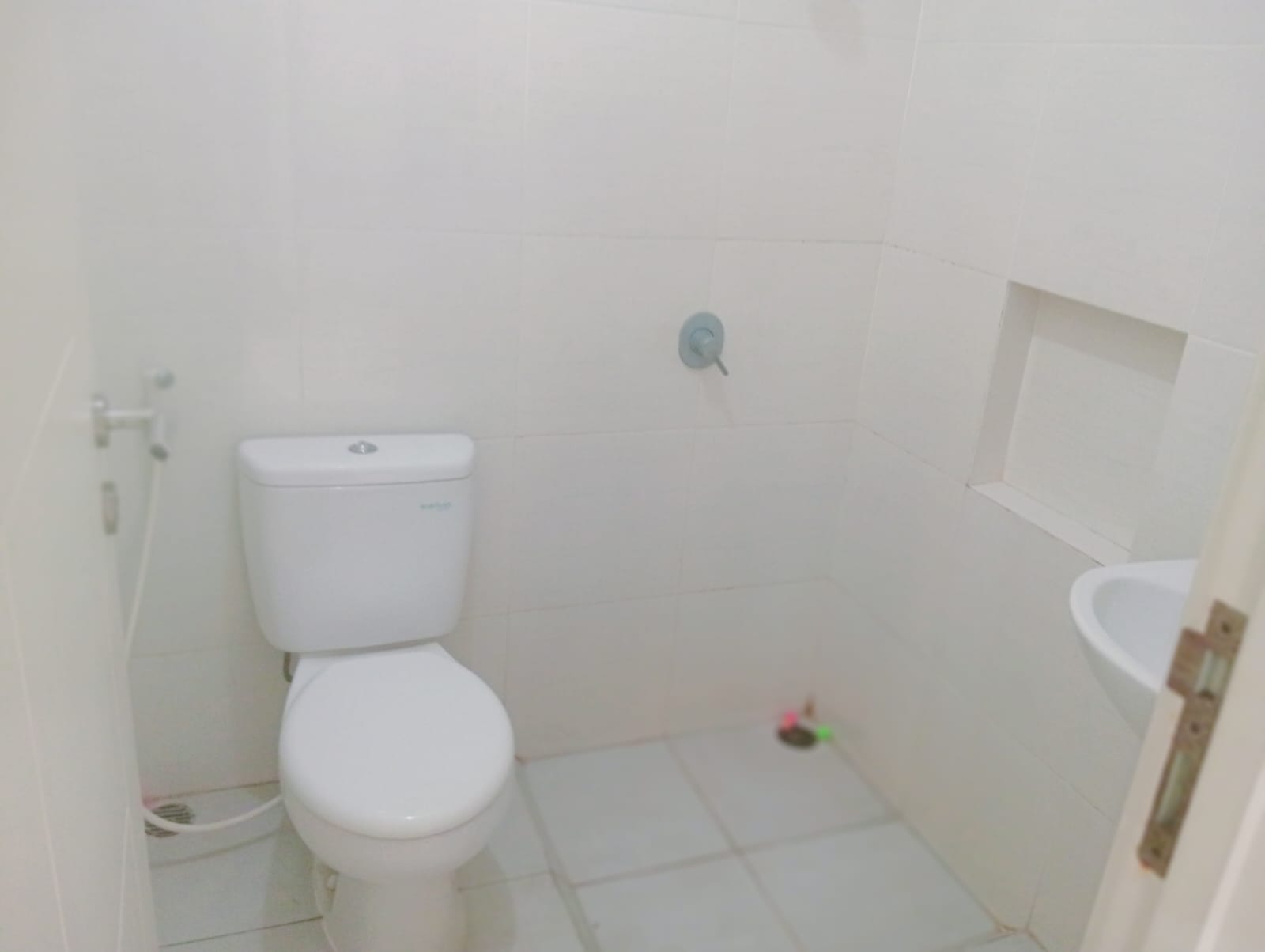 Detail Listing Properti Dealkan