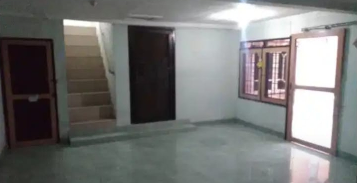 Detail Listing Properti Dealkan