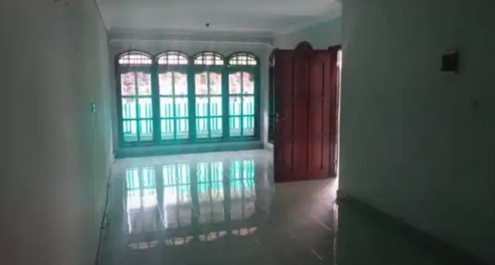 Detail Listing Properti Dealkan