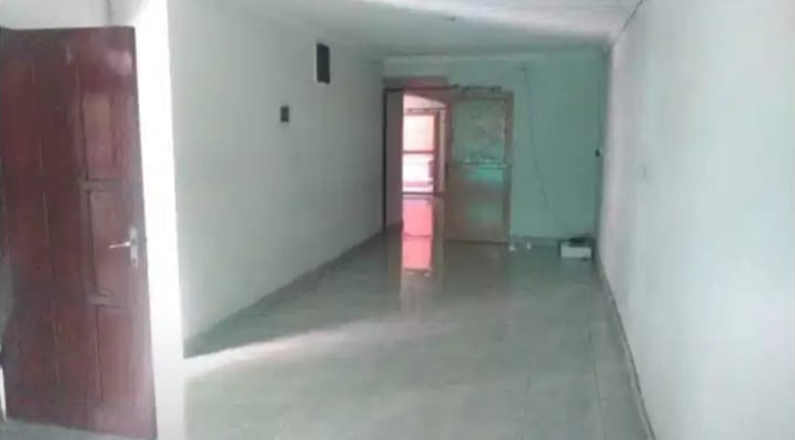 Detail Listing Properti Dealkan