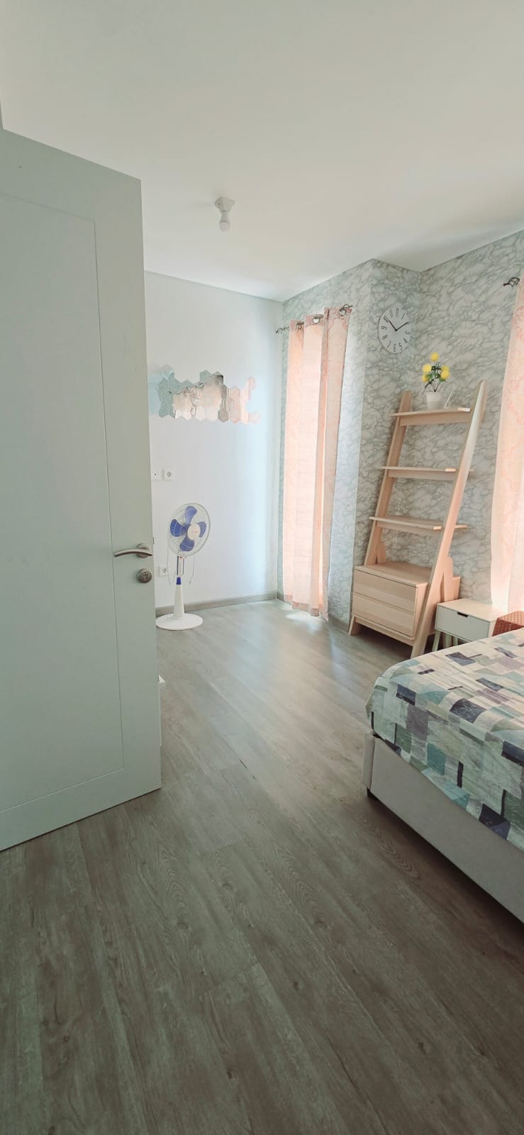 Detail Listing Properti Dealkan
