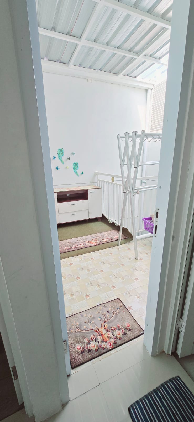 Detail Listing Properti Dealkan