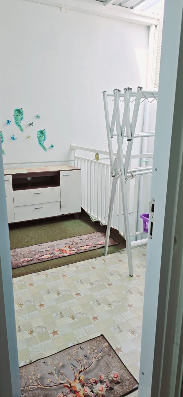 Detail Listing Properti Dealkan
