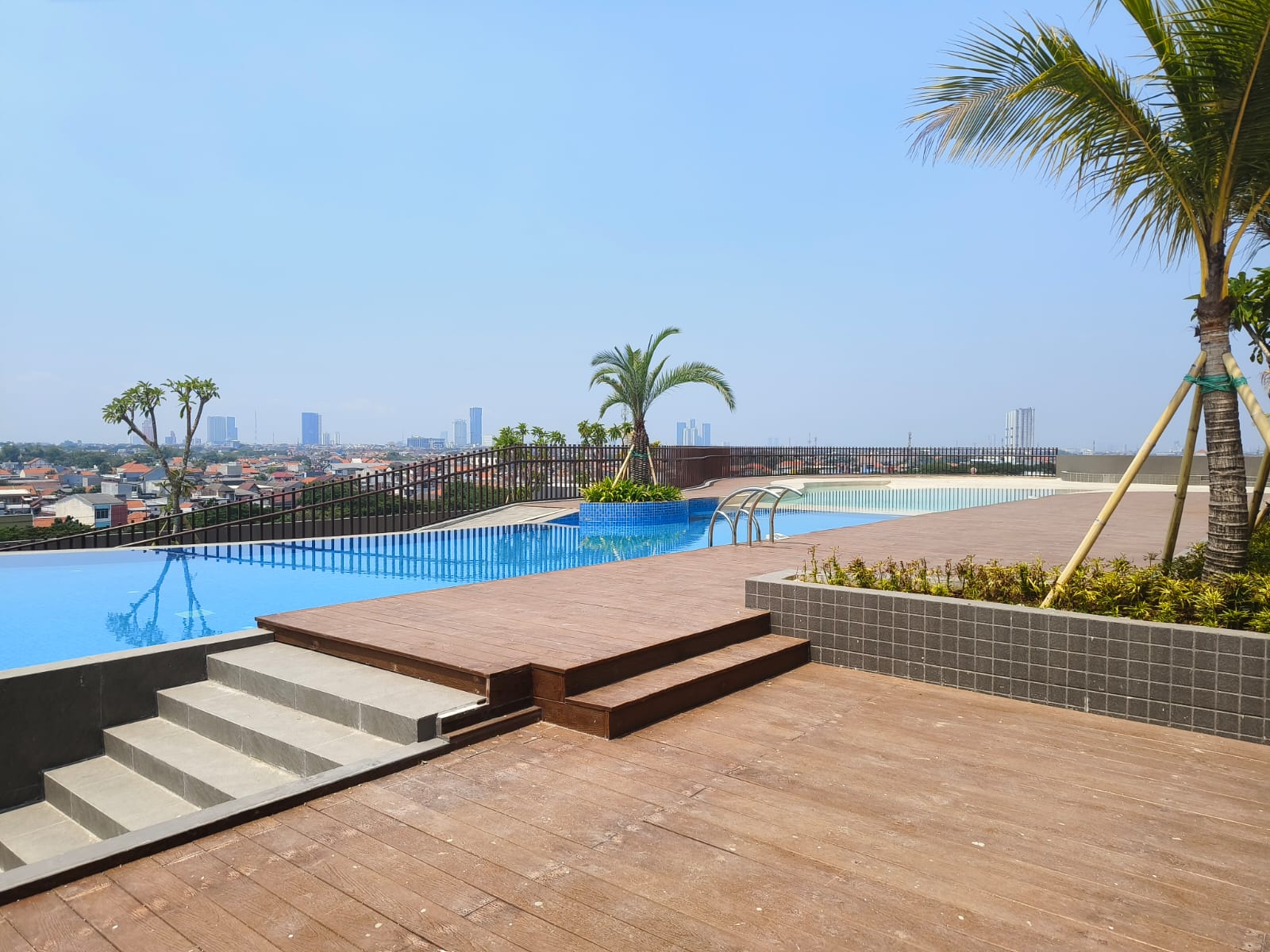 Detail Listing Properti Dealkan