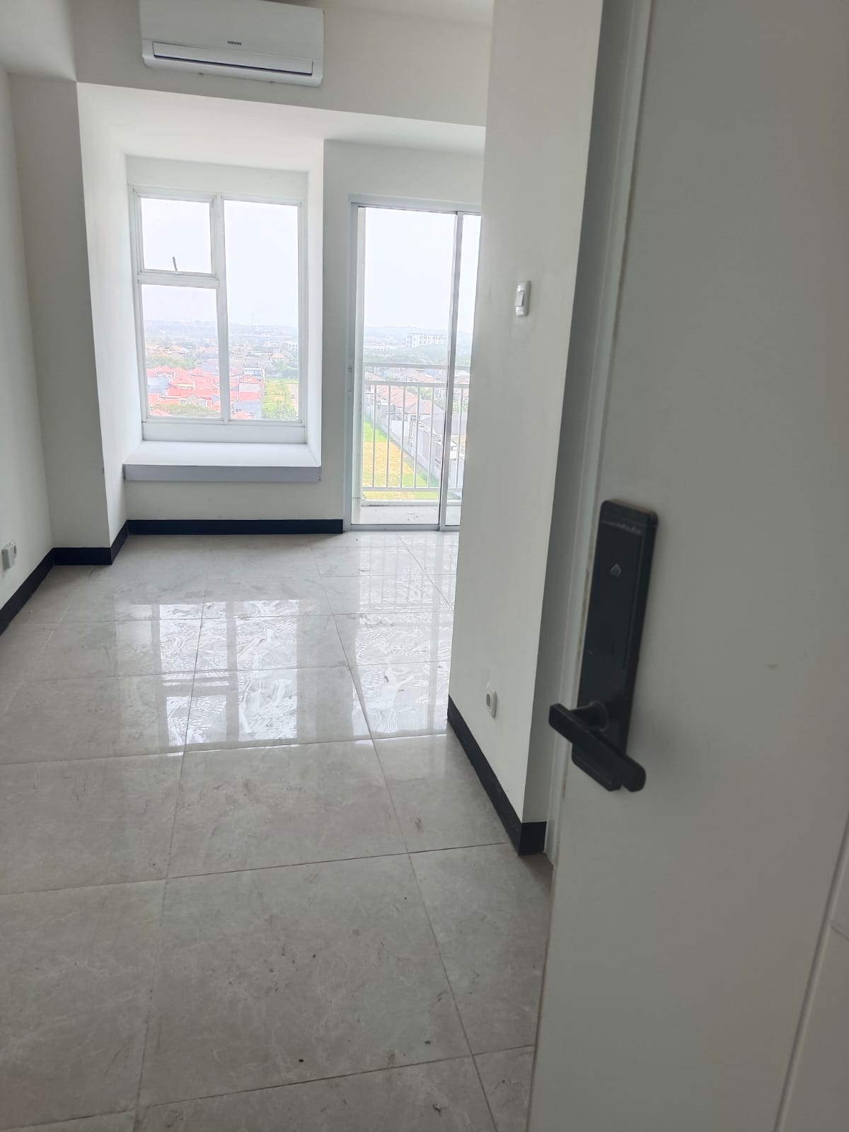 *DIJUAL APARTEMEN WESTOWN VIEW* HARGA BU❗❗❗ - Dealkan