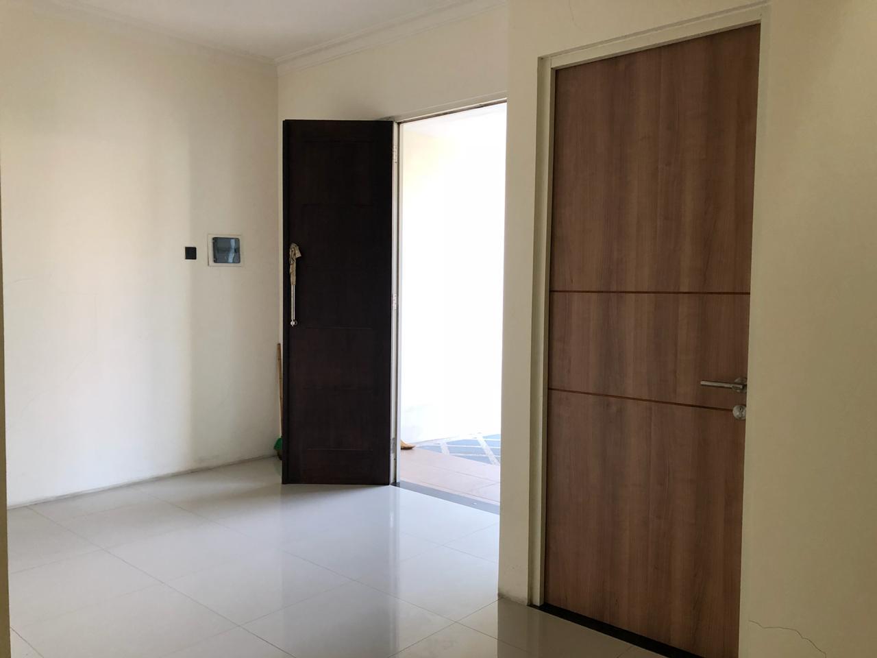 Detail Listing Properti Dealkan
