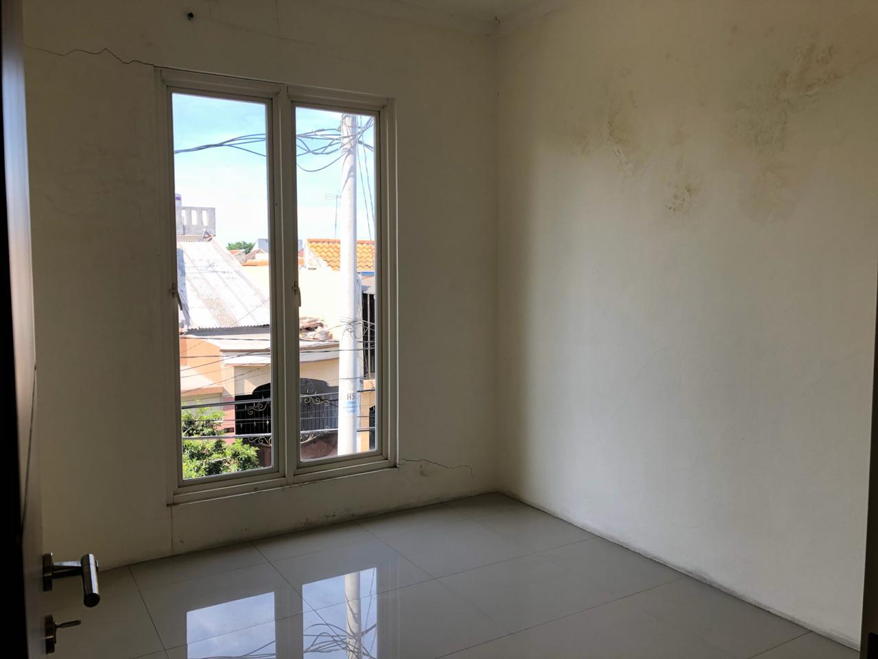 Detail Listing Properti Dealkan