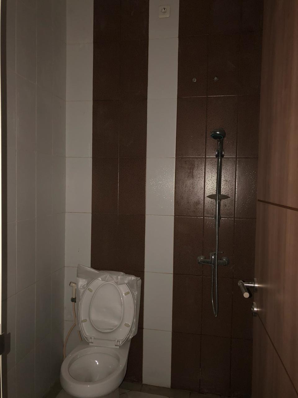 Detail Listing Properti Dealkan