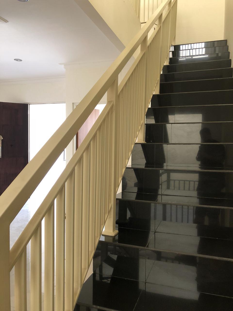 Detail Listing Properti Dealkan