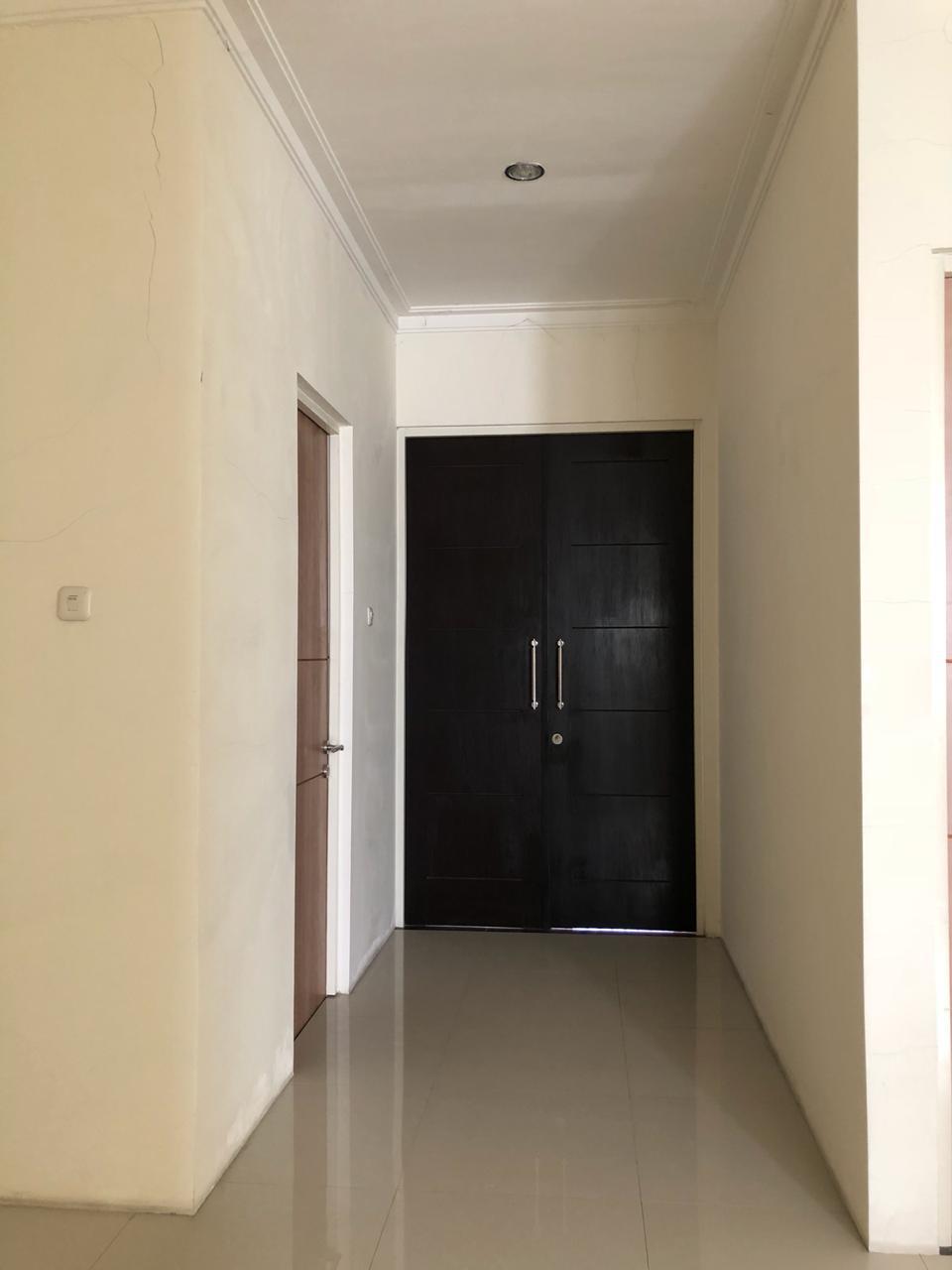 Detail Listing Properti Dealkan