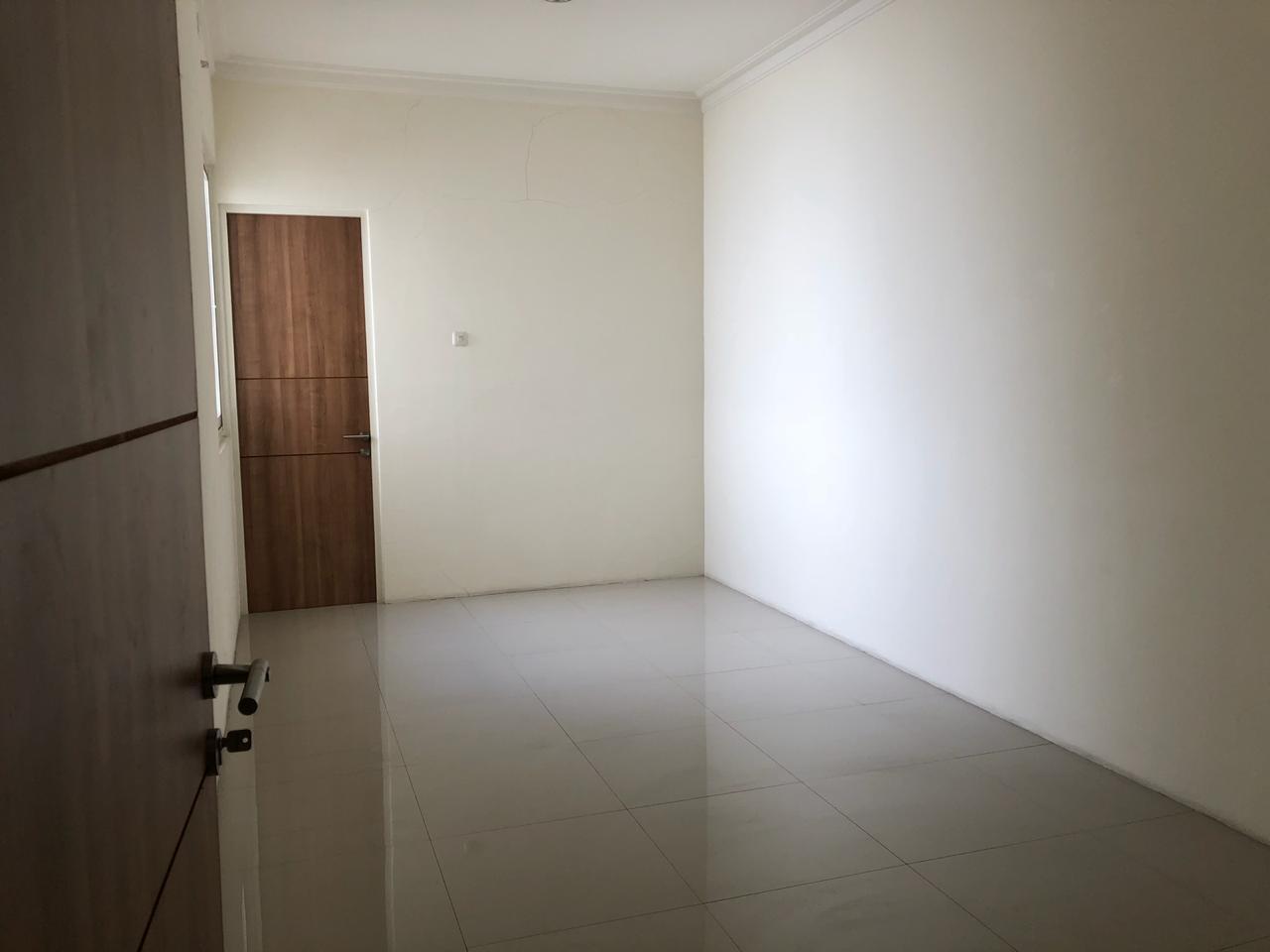 Detail Listing Properti Dealkan