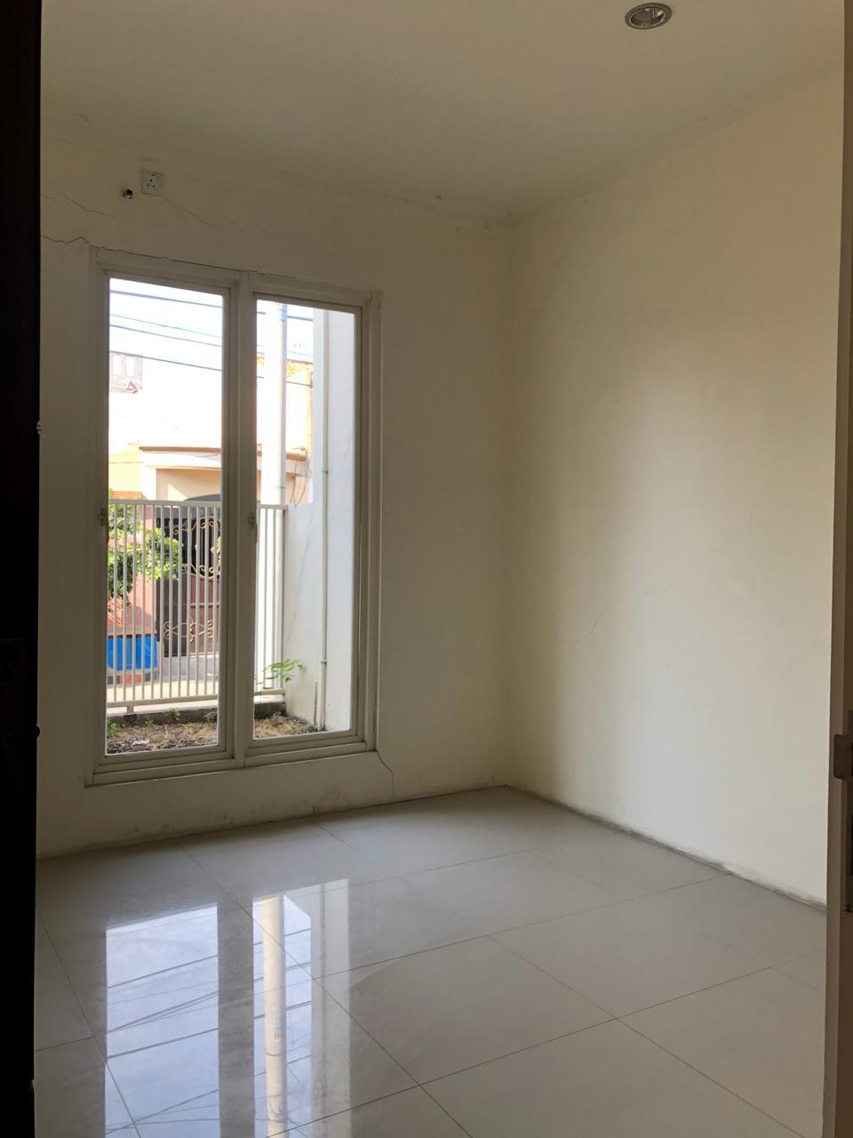 Detail Listing Properti Dealkan