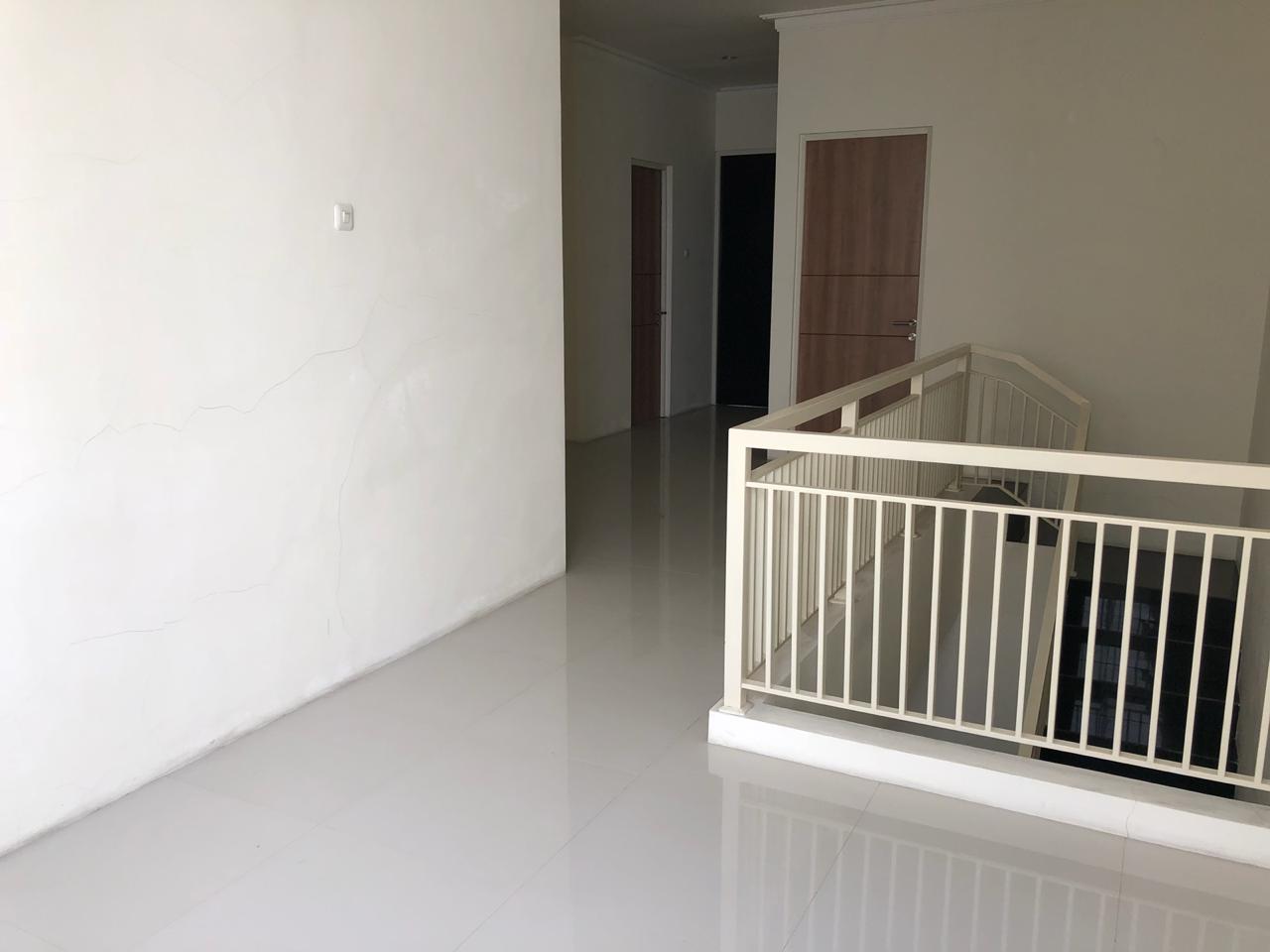 Detail Listing Properti Dealkan