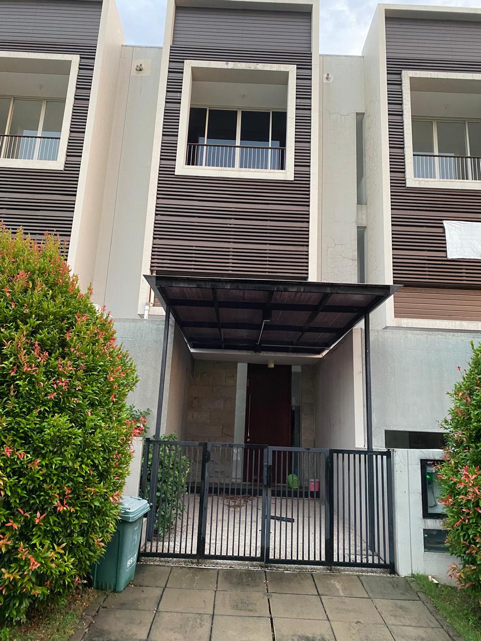 Detail Listing Properti Dealkan