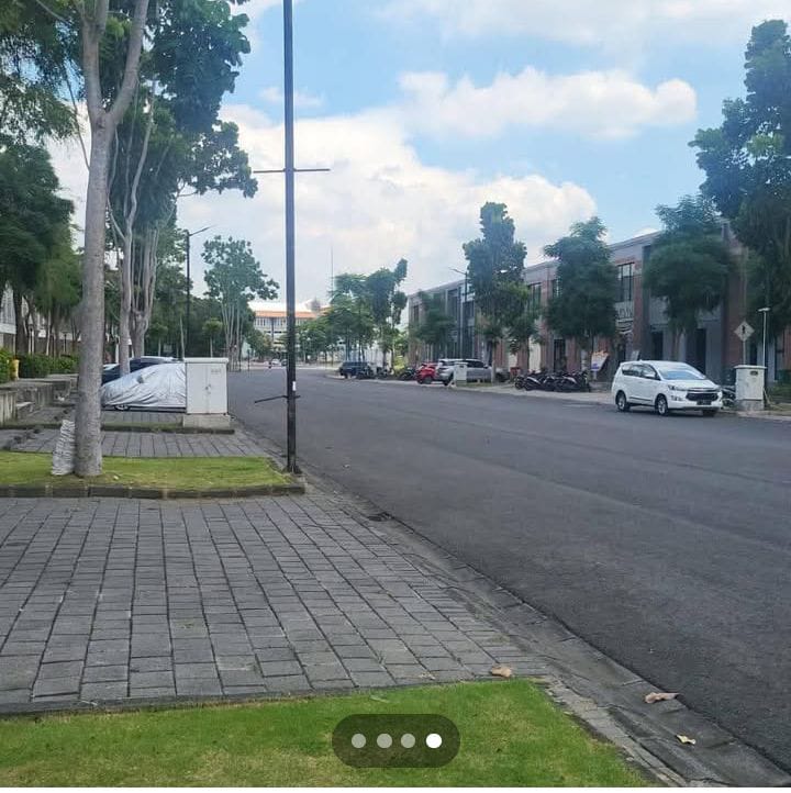 Gambar Kecil 2