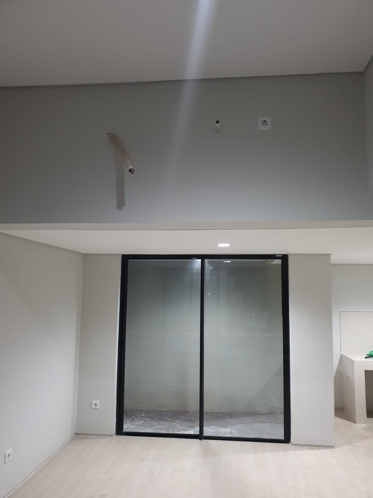 DIJUAL NORTHWEST PARK SEMI FURNISHED BAGUS GRESS - Dealkan