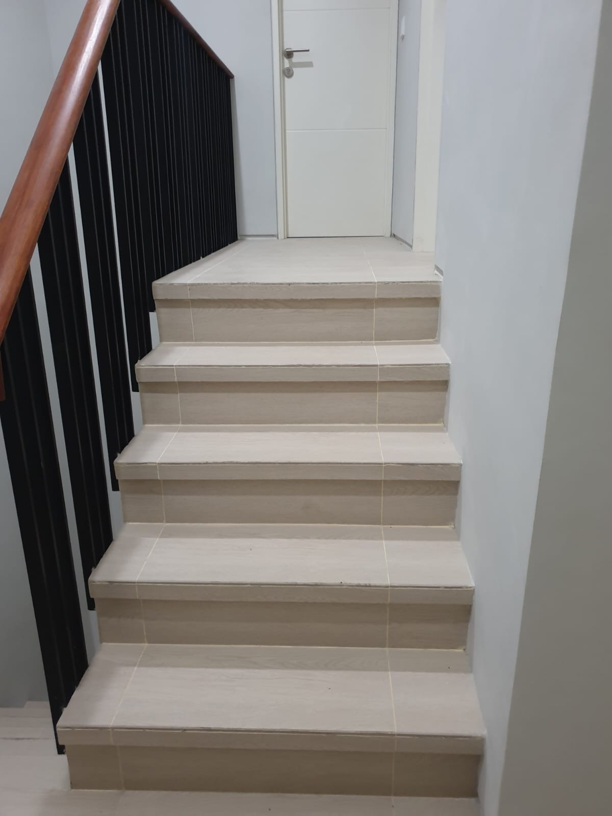 Detail Listing Properti Dealkan